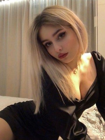 Анкета проститутки Лада - Фото 1, , 20 лет, №362682